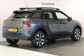 Citroën C4 Cactus - Shine | Automaat | Automatische Airco | Navigatie | Camera - 1 - Thumbnail