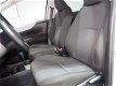 Toyota Yaris - 1.5 Full Hybrid 100pk 5D Aut Aspiration - 1 - Thumbnail