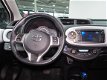 Toyota Yaris - 1.5 Full Hybrid 100pk 5D Aut Aspiration - 1 - Thumbnail