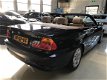 BMW 3-serie Cabrio - 325Ci Executive Leder Clima Cruise Memory stoelen Youngtimer - 1 - Thumbnail