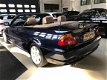 BMW 3-serie Cabrio - 325Ci Executive Leder Clima Cruise Memory stoelen Youngtimer - 1 - Thumbnail