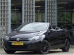 Volkswagen Golf Cabriolet - 1.2TSI NAVI CLIMA LM - 1 - Thumbnail