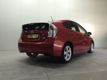 Toyota Prius - 1.8 Hybrid 136PK Business - 1 - Thumbnail