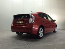 Toyota Prius - 1.8 Hybrid 136PK Business