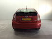 Toyota Prius - 1.8 Hybrid 136PK Business - 1 - Thumbnail