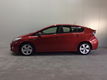 Toyota Prius - 1.8 Hybrid 136PK Business - 1 - Thumbnail