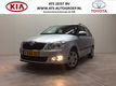 Skoda Fabia - 1.2 TSI 105pk Greentech Sprint Clima - 1 - Thumbnail