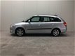 Skoda Fabia - 1.2 TSI 105pk Greentech Sprint Clima - 1 - Thumbnail