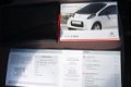 Citroën C-Zero - 100 % Electrisch Navigatie/ in binnenspiegel/Parkeersensoren - 1 - Thumbnail