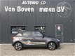 Suzuki Swift - 1.0 Boosterjet 112pk Smart Hybrid S&S Stijl - 1 - Thumbnail