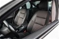 Volvo S40 - 1.6 D2 Sport / Dealer Onderhouden / Bluetooth / Cruise + Climate control - 1 - Thumbnail