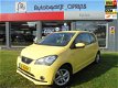 Seat Mii - 1.0 Style Connect AUTOMAAT Nederlandse auto Met NAP, 1e Eigenaar - 1 - Thumbnail