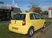 Seat Mii - 1.0 Style Connect AUTOMAAT Nederlandse auto Met NAP, 1e Eigenaar - 1 - Thumbnail