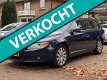 Volvo V70 - 1.6 T4 Limited Edition Navi Leer Schuif/Kanteldak - 1 - Thumbnail