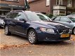 Volvo V70 - 1.6 T4 Limited Edition Navi Leer Schuif/Kanteldak - 1 - Thumbnail