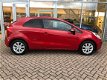 Kia Rio - 1.2 CVVT Plus Pack - 1 - Thumbnail