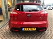 Kia Rio - 1.2 CVVT Plus Pack - 1 - Thumbnail