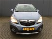 Opel Mokka - 1.6 115PK Start/Stop Edition + NAVI - 1 - Thumbnail