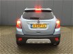 Opel Mokka - 1.6 115PK Start/Stop Edition + NAVI - 1 - Thumbnail