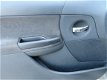 Citroën C3 - 1.4i Sky Radio | airco | cruise | APK 23-10-2020 - 1 - Thumbnail