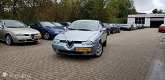 Alfa Romeo 156 Sportwagon - 1.8 T.Spark met APK tot juni 2020 - 1 - Thumbnail