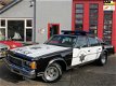 Chevrolet Caprice - POLICE - CAR, Politie auto // - 1 - Thumbnail