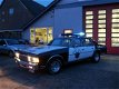 Chevrolet Caprice - POLICE - CAR, Politie auto // - 1 - Thumbnail