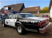 Chevrolet Caprice - POLICE - CAR, Politie auto // - 1 - Thumbnail