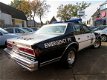Chevrolet Caprice - POLICE - CAR, Politie auto // - 1 - Thumbnail