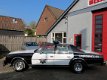 Chevrolet Caprice - POLICE - CAR, Politie auto // - 1 - Thumbnail