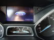 Ford Focus Wagon - 1.6 EcoBoost Titanium - 1 - Thumbnail