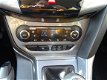 Ford Focus Wagon - 1.6 EcoBoost Titanium - 1 - Thumbnail