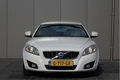 Volvo C70 Convertible - 2.0 D3 Tourer | Hardtop | Cabrio | Airco - 1 - Thumbnail