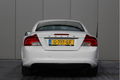 Volvo C70 Convertible - 2.0 D3 Tourer | Hardtop | Cabrio | Airco - 1 - Thumbnail