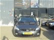 Kia Cee'd Sporty Wagon - 1.4 CVVT Navigator Plus Pack APK07-2020|CAMERA|AIRCO|1.4 CVVT|NAVIGATOR|NAP - 1 - Thumbnail