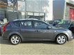 Kia Cee'd Sporty Wagon - 1.4 CVVT Navigator Plus Pack APK07-2020|CAMERA|AIRCO|1.4 CVVT|NAVIGATOR|NAP - 1 - Thumbnail