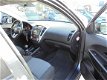 Kia Cee'd Sporty Wagon - 1.4 CVVT Navigator Plus Pack APK07-2020|CAMERA|AIRCO|1.4 CVVT|NAVIGATOR|NAP - 1 - Thumbnail