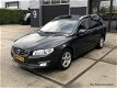 Volvo V70 - 2.0 D3 Inscription Edition - 1 - Thumbnail