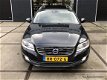 Volvo V70 - 2.0 D3 Inscription Edition - 1 - Thumbnail