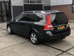 Volvo V70 - 2.0 D3 Inscription Edition - 1 - Thumbnail