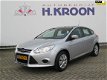 Ford Focus - 1.6 TI-VCT Trend - met maar 87000 km - 1 - Thumbnail