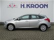 Ford Focus - 1.6 TI-VCT Trend - met maar 87000 km - 1 - Thumbnail