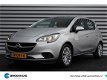 Opel Corsa - 1.0 TURBO 90PK 5-DRS 120 JAAR EDITION / NAVI / CLIMA / LED / PDC / 16