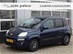 Fiat Panda - TwinAir 65PK LOUNGE|GETINT GLAS|AIRCO|BLUETOOTH - 1 - Thumbnail