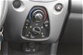 Peugeot 108 - 1.0 e-VTi 72PK 5D ACTIVE|AIRCO|BLUETOOTH CARKIT - 1 - Thumbnail