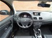 Renault Mégane Estate - 1.5 dCi 110PK Bose Pano, Navi, BOSE, PDC - 1 - Thumbnail