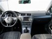 Volkswagen Golf Variant - 1.6 TDI Business Edition Connected Lounge - 1 - Thumbnail