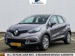 Renault Captur - 1.2 TCe Expression Automaat - 1 - Thumbnail