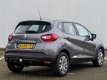 Renault Captur - 1.2 TCe Expression Automaat - 1 - Thumbnail