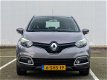 Renault Captur - 1.2 TCe Expression Automaat - 1 - Thumbnail